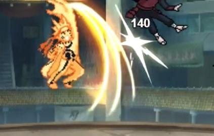 火影黄猿爆料视频大全 第2张 火影黄猿爆料视频大全 第2张