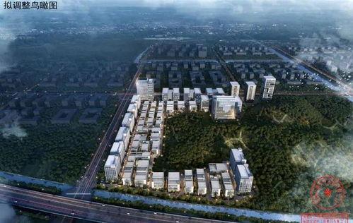 中国福州最新爆料,揭秘城市新动向与神秘事件  第2张