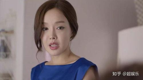 在线观看三级伦理,三级伦理视角下的在线观看现象 第1张 在线观看三级伦理,三级伦理视角下的在线观看现象 第1张