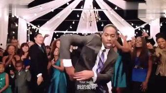 娱乐爆料小汇总,明星动态大汇总  第2张