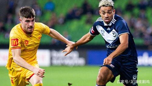 澳超足球爆料最新消息,神秘内幕揭示，新赛季战局风云再起！”  第2张