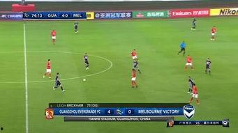 澳超足球爆料最新消息,神秘内幕揭示，新赛季战局风云再起！”  第3张