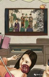 吃瓜娱乐圈图画大全大图,吃瓜图鉴大揭秘  第2张