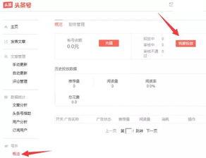 今日头条小说爆料群,揭秘热门小说背后的秘密与幕后故事 第1张 今日头条小说爆料群,揭秘热门小说背后的秘密与幕后故事 第1张