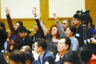 湖南记者爆料视频最新,揭秘事件背后惊人真相 第1张 湖南记者爆料视频最新,揭秘事件背后惊人真相 第1张
