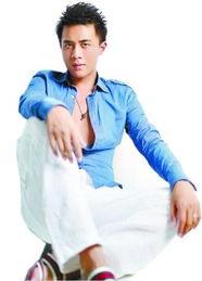 八卦圈内爆料张嘉倪,张嘉倪疑涉感情风波,真相究竟如何? 第3张 八卦圈内爆料张嘉倪,张嘉倪疑涉感情风波,真相究竟如何? 第3张