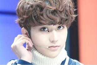 蔡徐坤爆料人贴吧最新消息,揭秘背后惊人真相！”  第2张