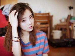 许姐在欧洲的爆料视频,揭秘欧洲生活点滴与独特文化体验  第2张