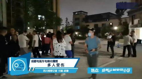 兰州好心人爆料殡仪馆视频,好心人爆料视频引发网友热议  第2张