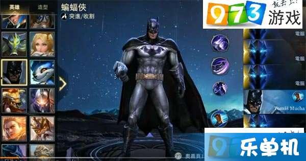 外服最新爆料软件推荐,软件推荐引领潮流趋势  第3张