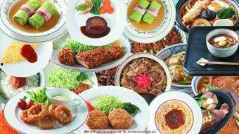 榆林今日爆料美食视频,今日爆料视频带你领略地道风味  第2张