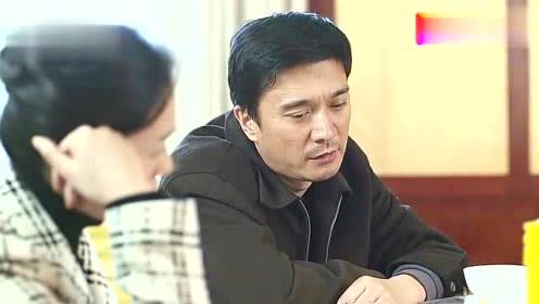 新闻爆料大网红的事,新闻爆料背后的真相与争议 第3张 新闻爆料大网红的事,新闻爆料背后的真相与争议 第3张